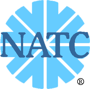 North American Transportation Consultants, Inc.